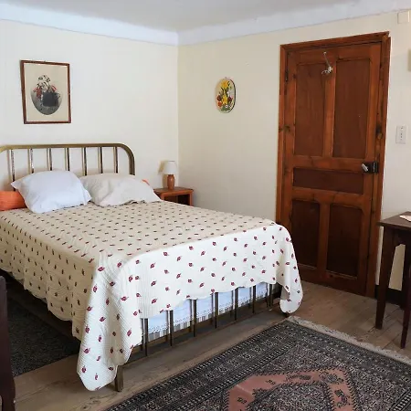 بيت للعطل Maison Le Lauzet-Ubaye, 9 Pieces, 18 Personnes - Fr-1-165A-106 *